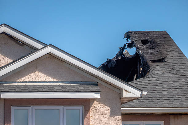 Top rated local Emergency Fire Damage Restoration specialists in Saint Michael, MN